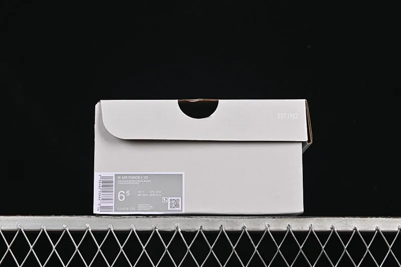 All categories Nk Air Force 1 Air Force series Nk Air Force 1 Low Air Force low-top Nike Air Force 1'07 Low Air Force 1 low-top casual sneakers IM3378-122